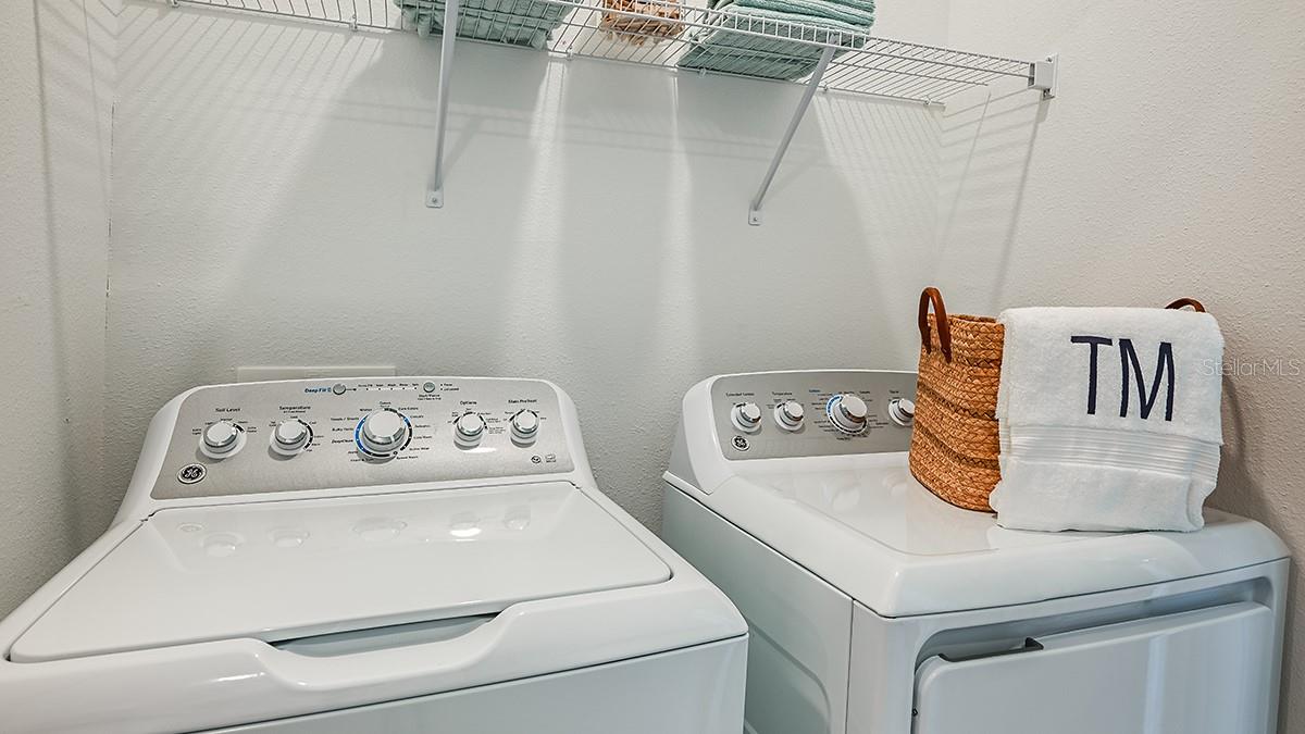 2790 ARMADALE DR #2790, MOUNT DORA, FL — photo 38
