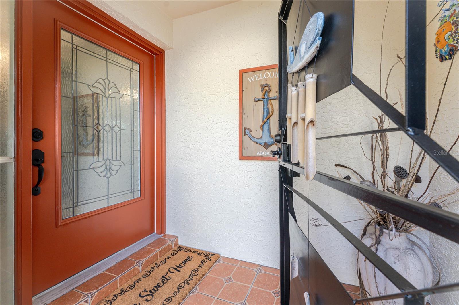 740 VIA ESPLANADE, PUNTA GORDA, FL — photo 3