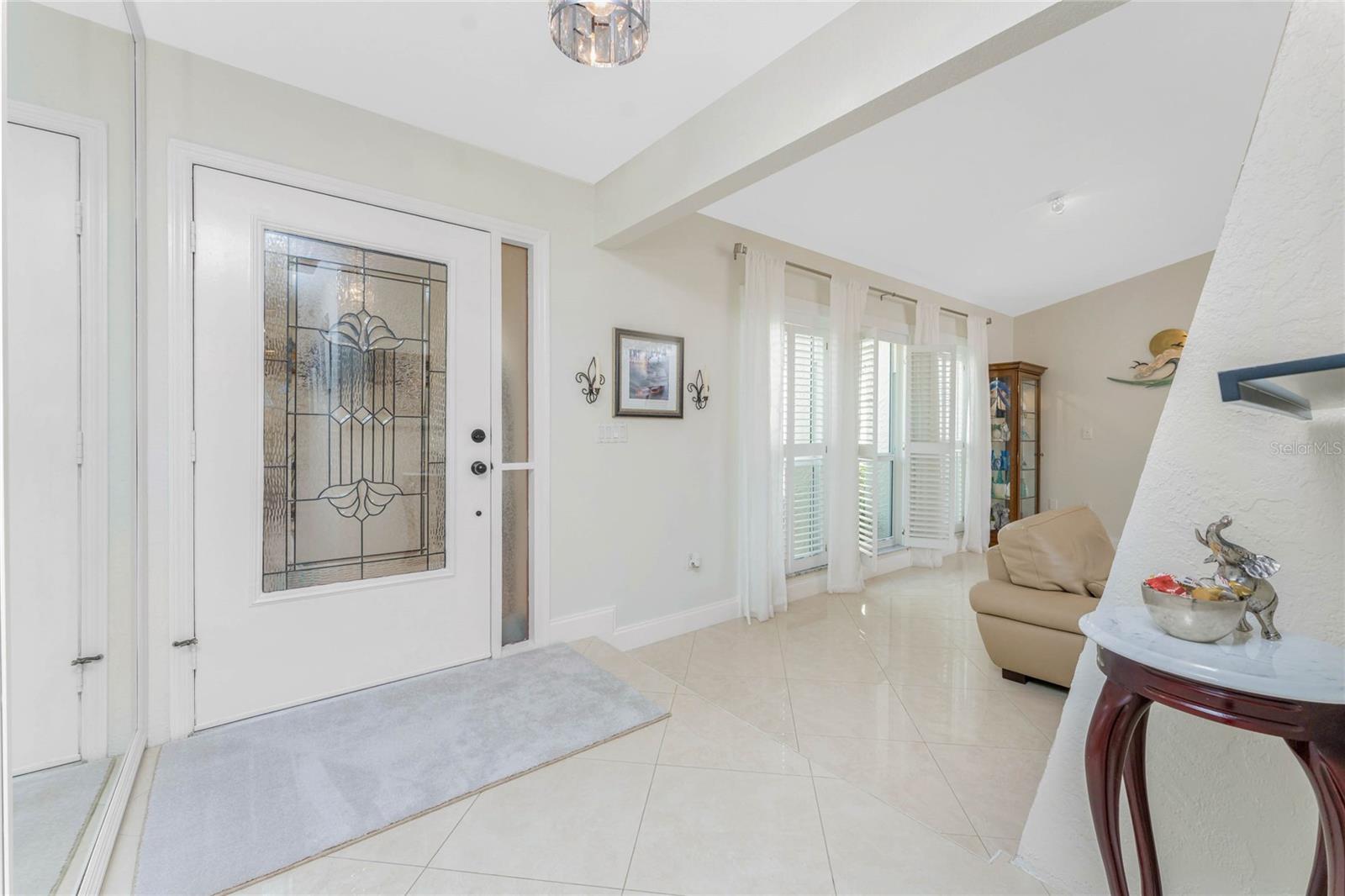 740 VIA ESPLANADE, PUNTA GORDA, FL — photo 4