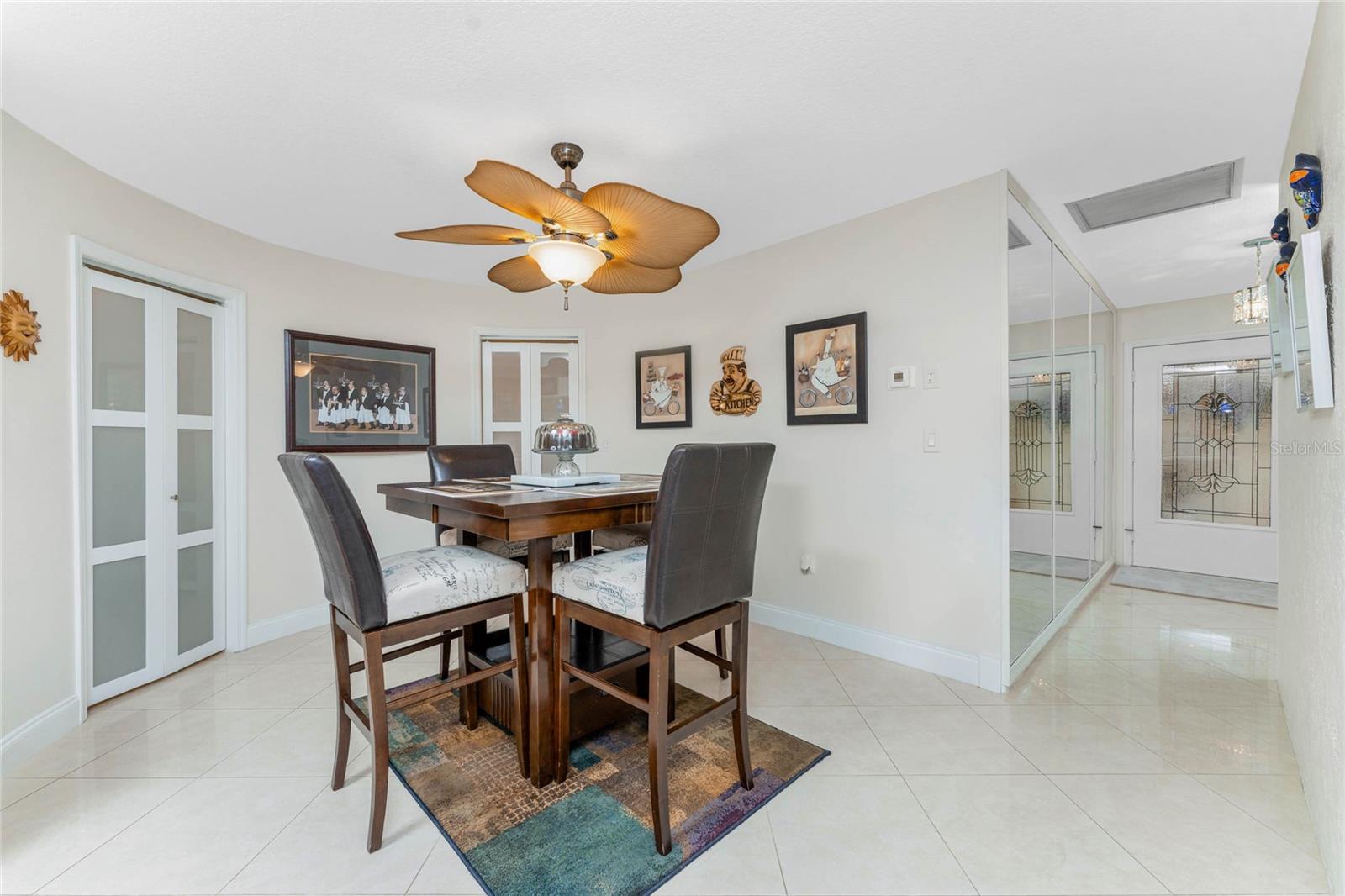 740 VIA ESPLANADE, PUNTA GORDA, FL — photo 11