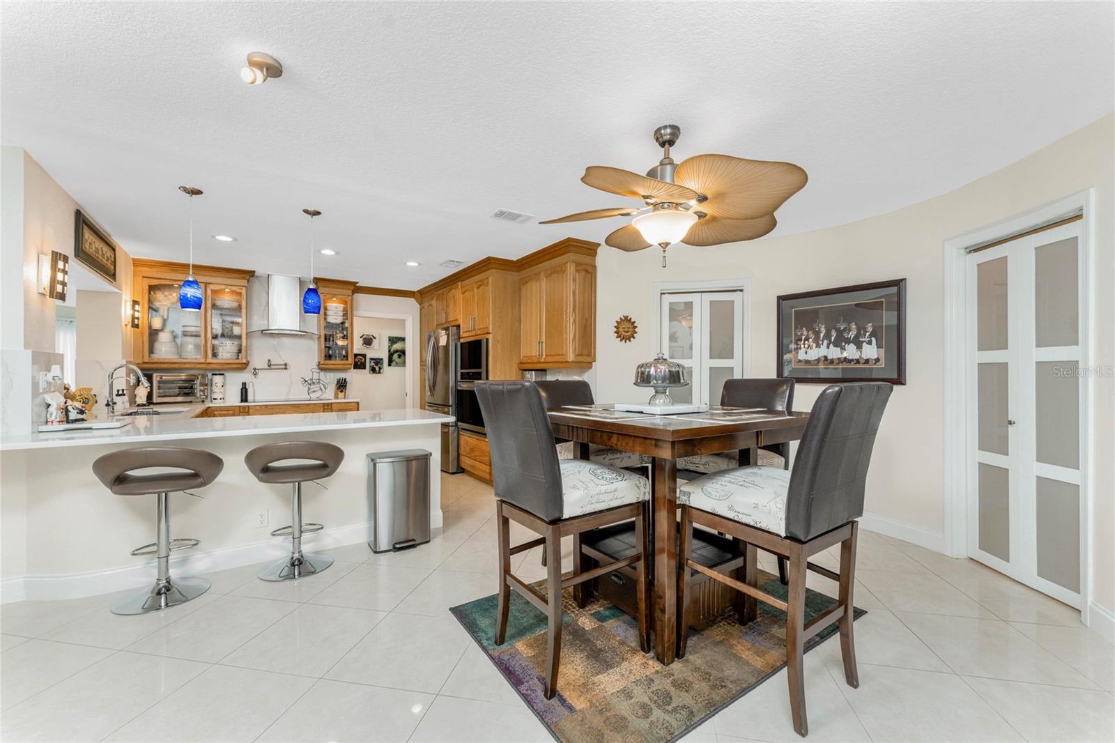 740 VIA ESPLANADE, PUNTA GORDA, FL — photo 12