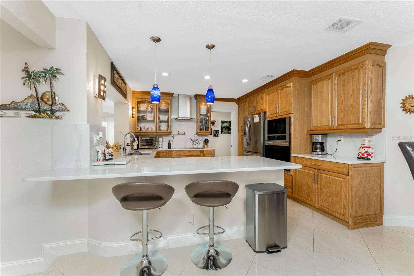740 VIA ESPLANADE, PUNTA GORDA, FL — photo 13
