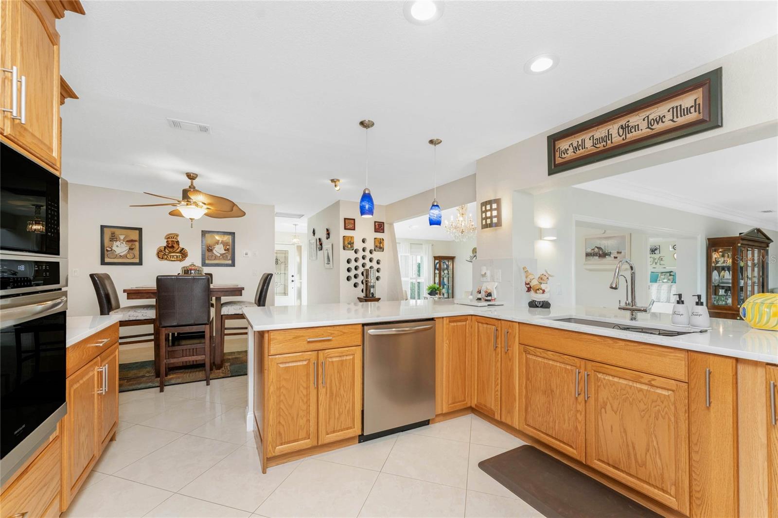 740 VIA ESPLANADE, PUNTA GORDA, FL — photo 15