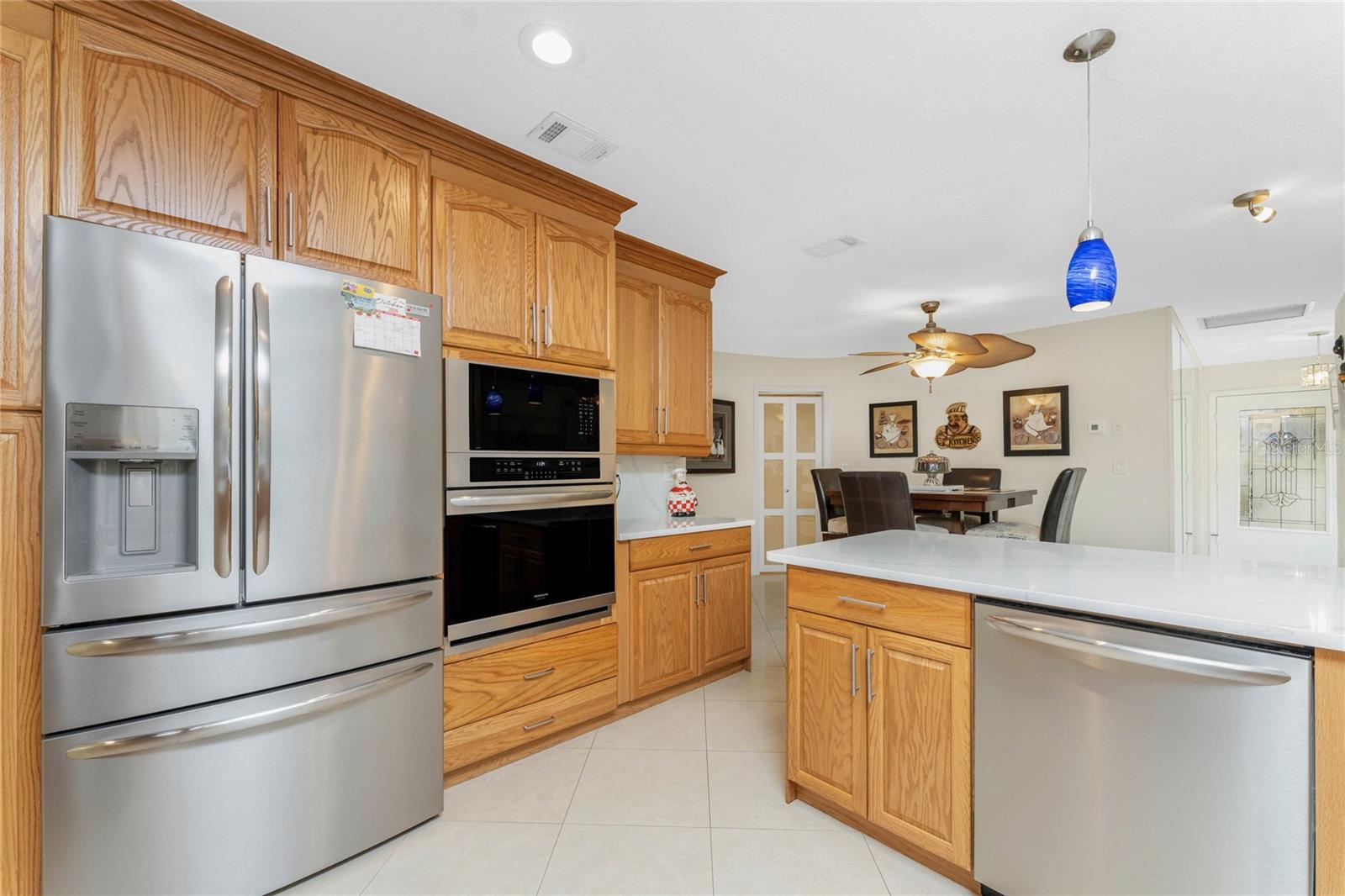 740 VIA ESPLANADE, PUNTA GORDA, FL — photo 16