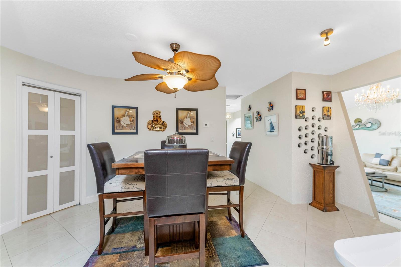 740 VIA ESPLANADE, PUNTA GORDA, FL — photo 20