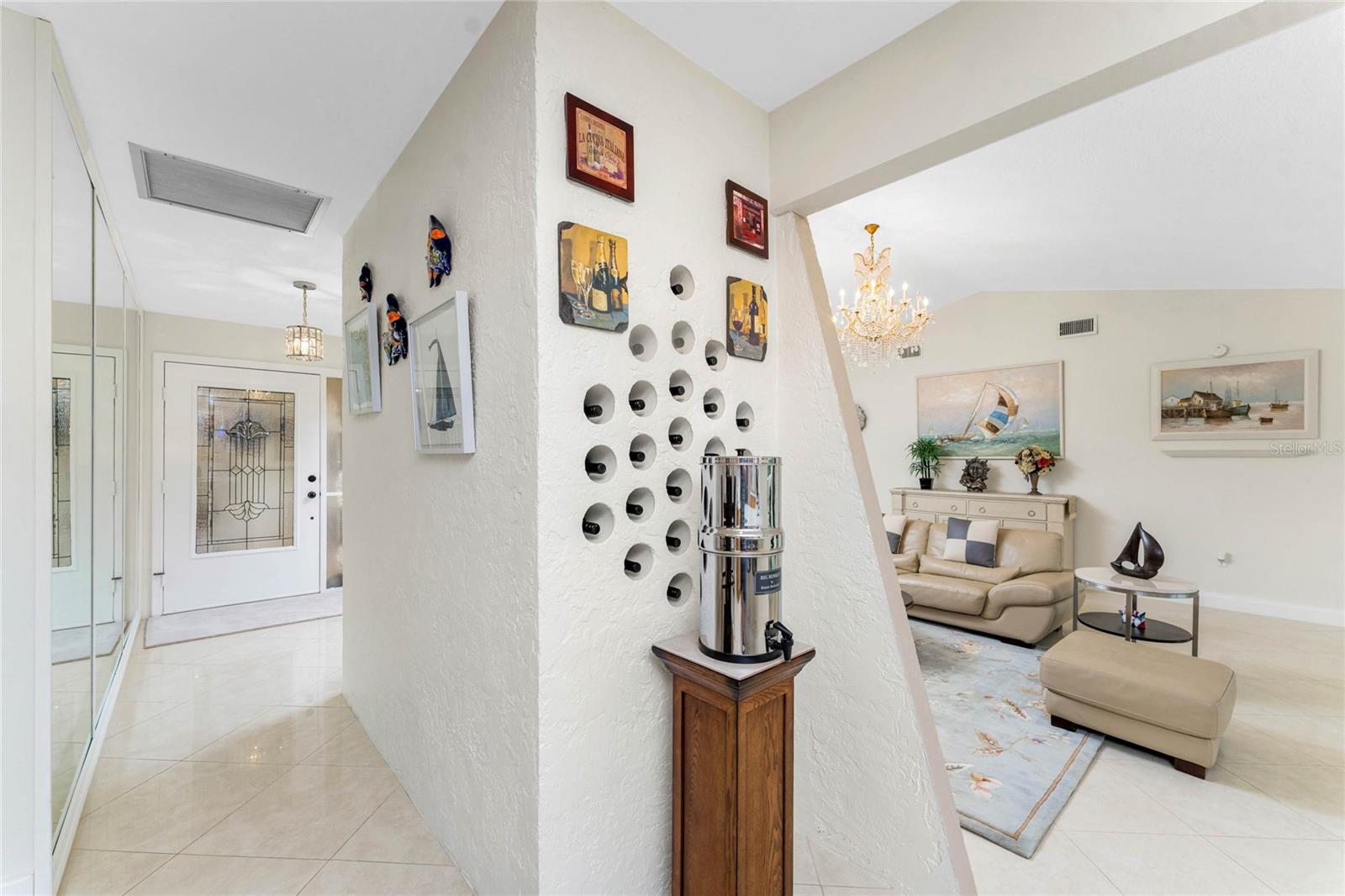 740 VIA ESPLANADE, PUNTA GORDA, FL — photo 21
