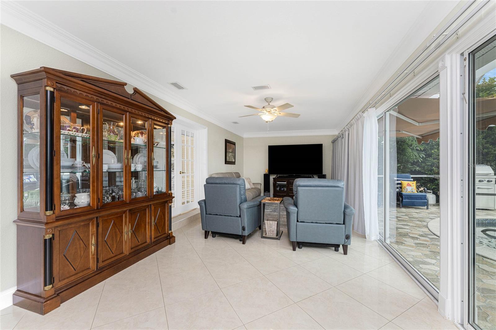 740 VIA ESPLANADE, PUNTA GORDA, FL — photo 22