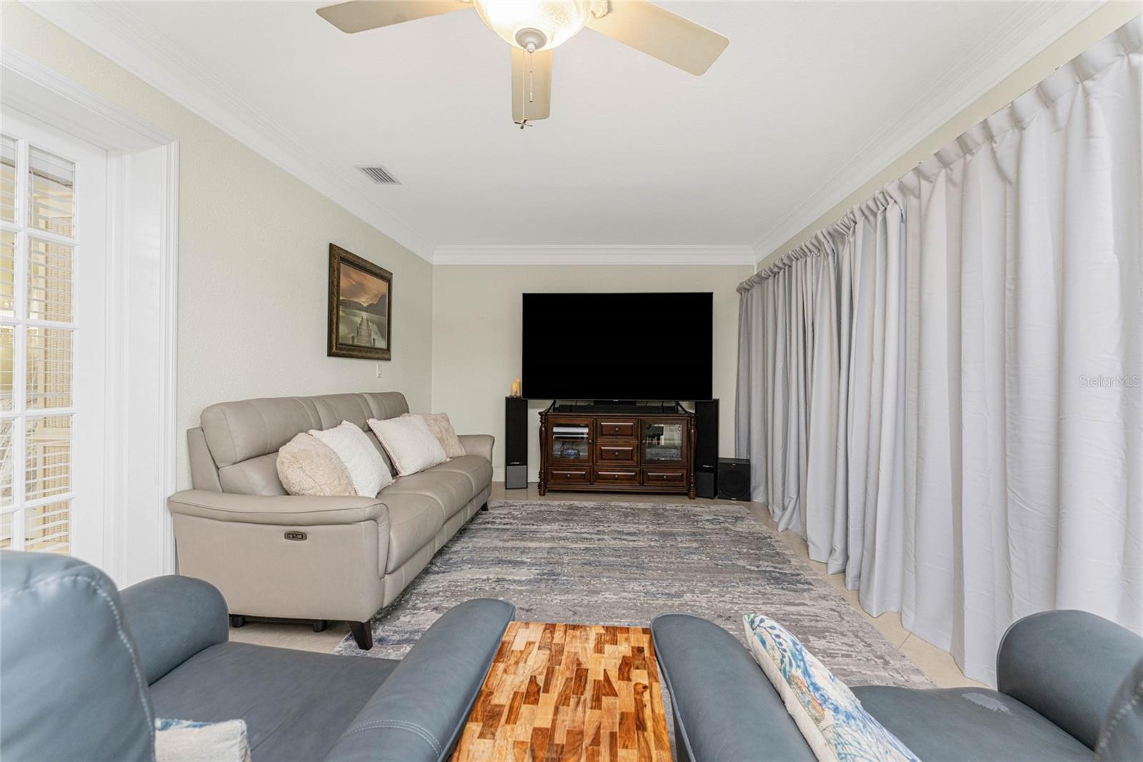 740 VIA ESPLANADE, PUNTA GORDA, FL — photo 23