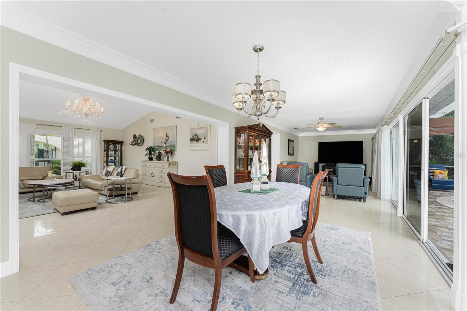 740 VIA ESPLANADE, PUNTA GORDA, FL — photo 28