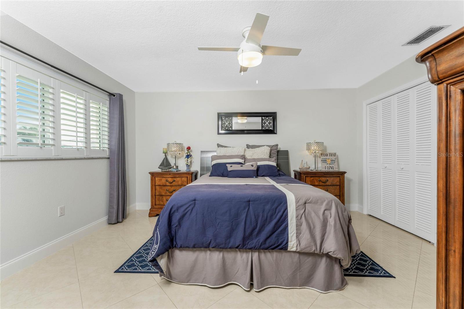740 VIA ESPLANADE, PUNTA GORDA, FL — photo 30