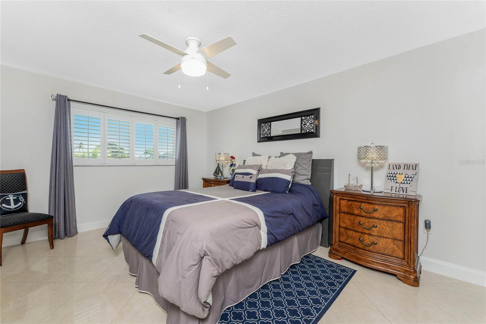 740 VIA ESPLANADE, PUNTA GORDA, FL — photo 31