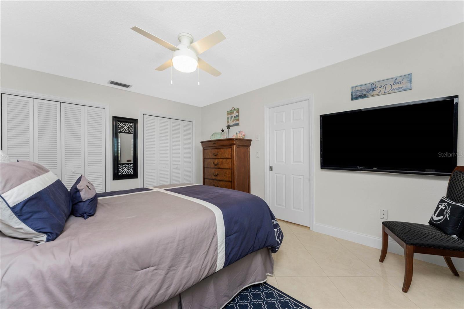 740 VIA ESPLANADE, PUNTA GORDA, FL — photo 32