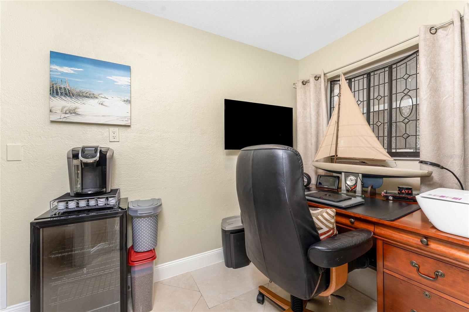 740 VIA ESPLANADE, PUNTA GORDA, FL — photo 38