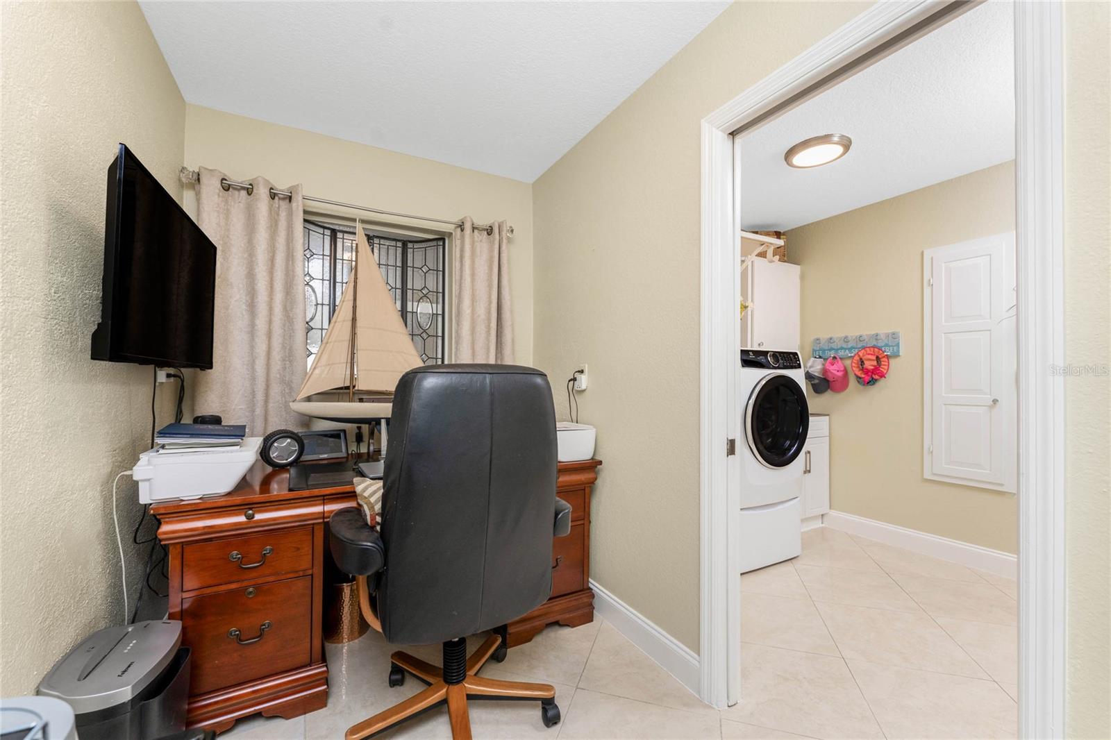 740 VIA ESPLANADE, PUNTA GORDA, FL — photo 39