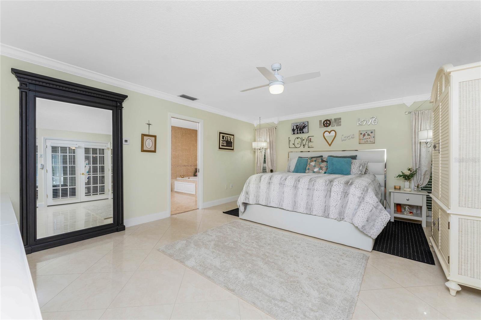 740 VIA ESPLANADE, PUNTA GORDA, FL — photo 40