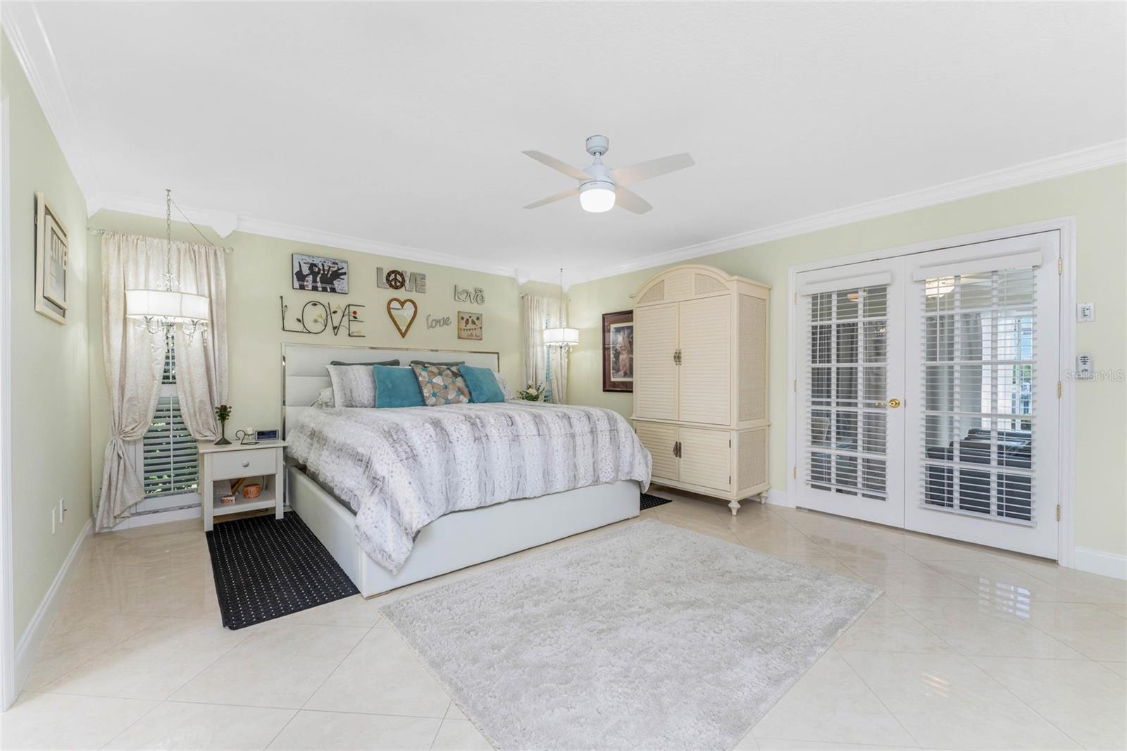 740 VIA ESPLANADE, PUNTA GORDA, FL — photo 41