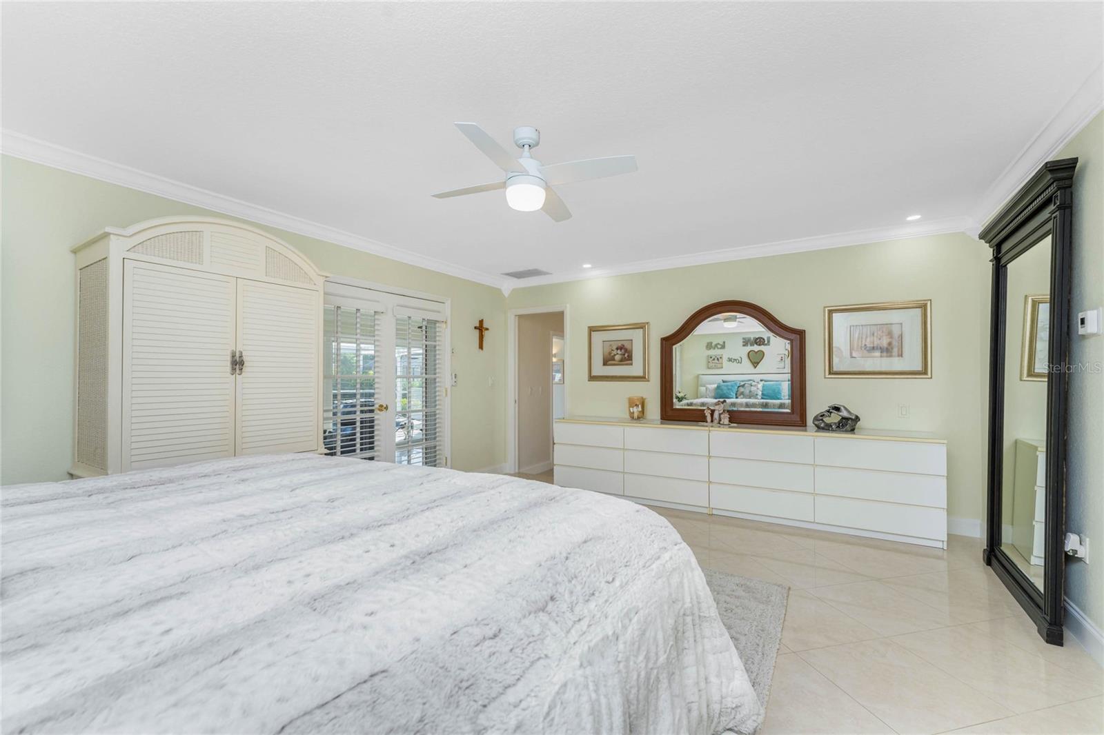 740 VIA ESPLANADE, PUNTA GORDA, FL — photo 42