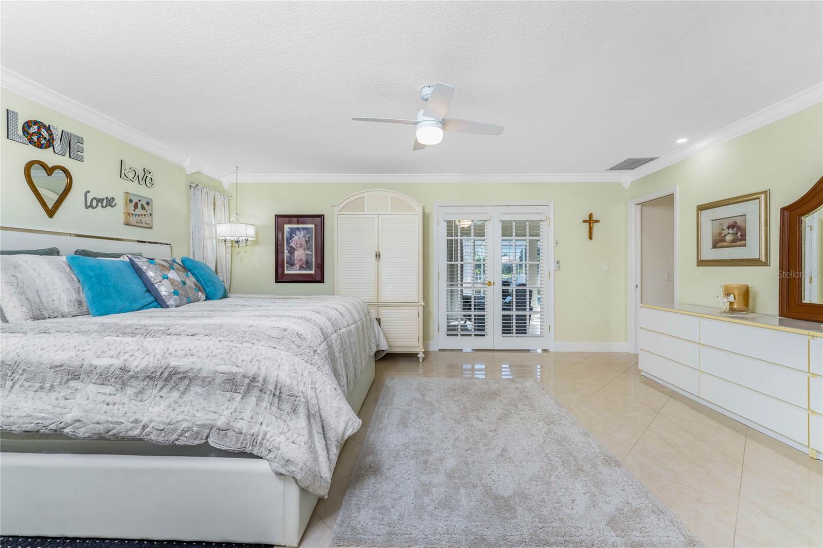 740 VIA ESPLANADE, PUNTA GORDA, FL — photo 43