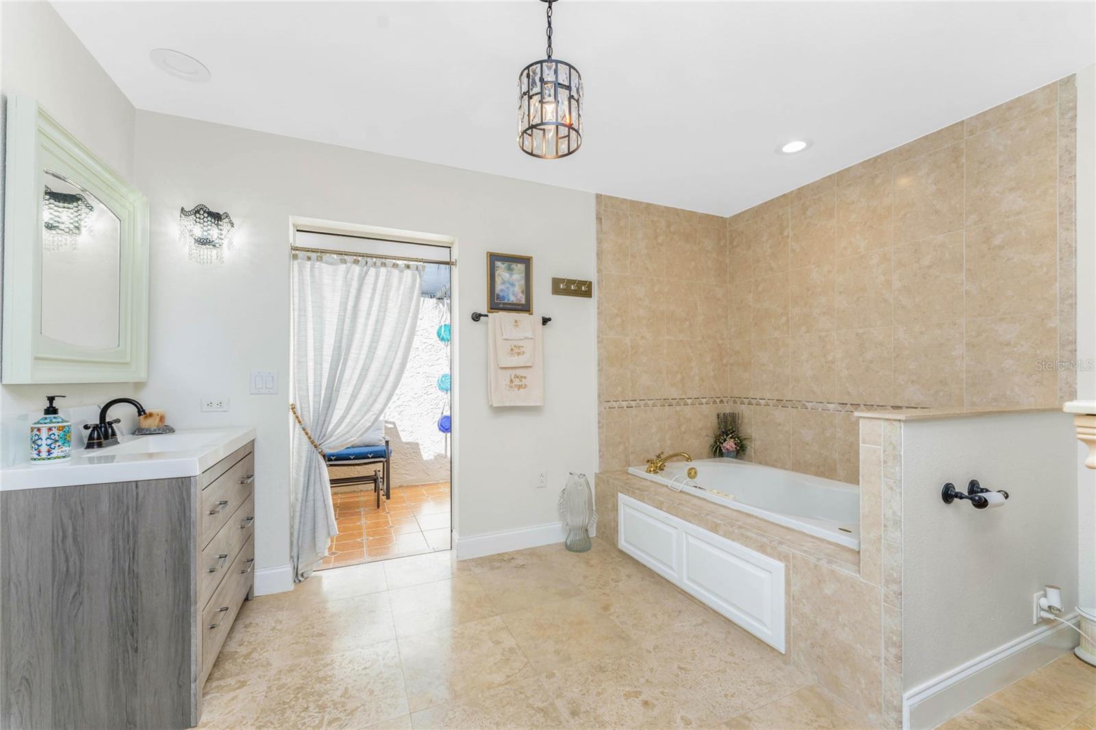 740 VIA ESPLANADE, PUNTA GORDA, FL — photo 45