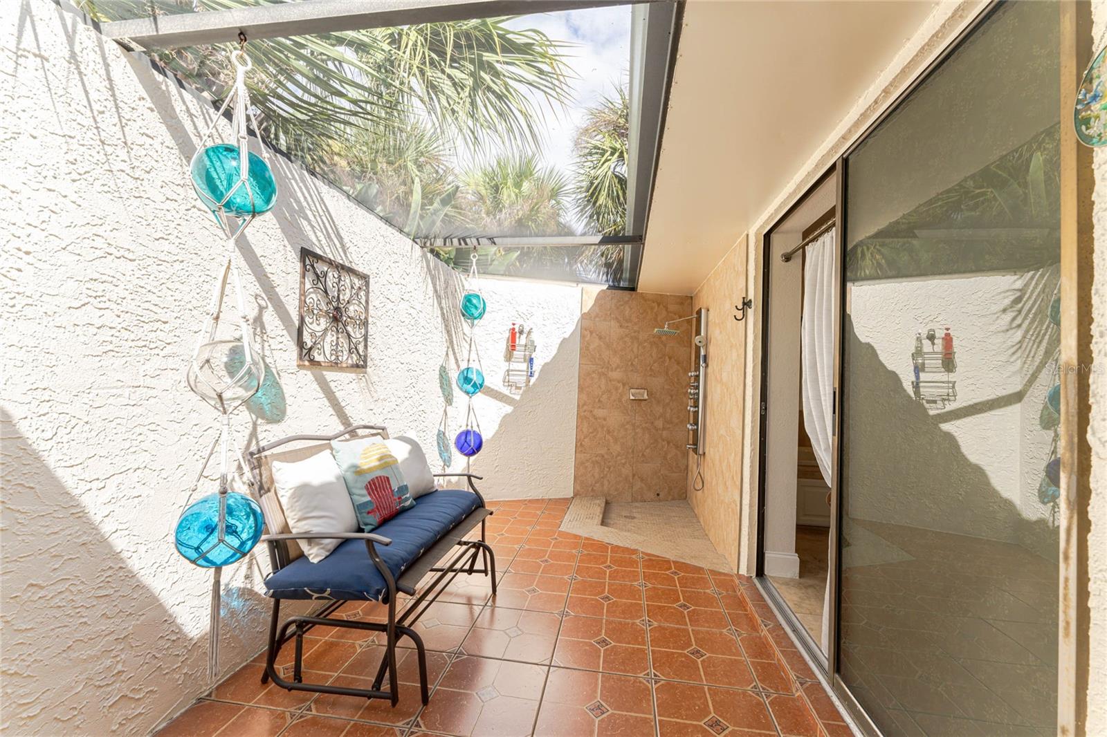 740 VIA ESPLANADE, PUNTA GORDA, FL — photo 51