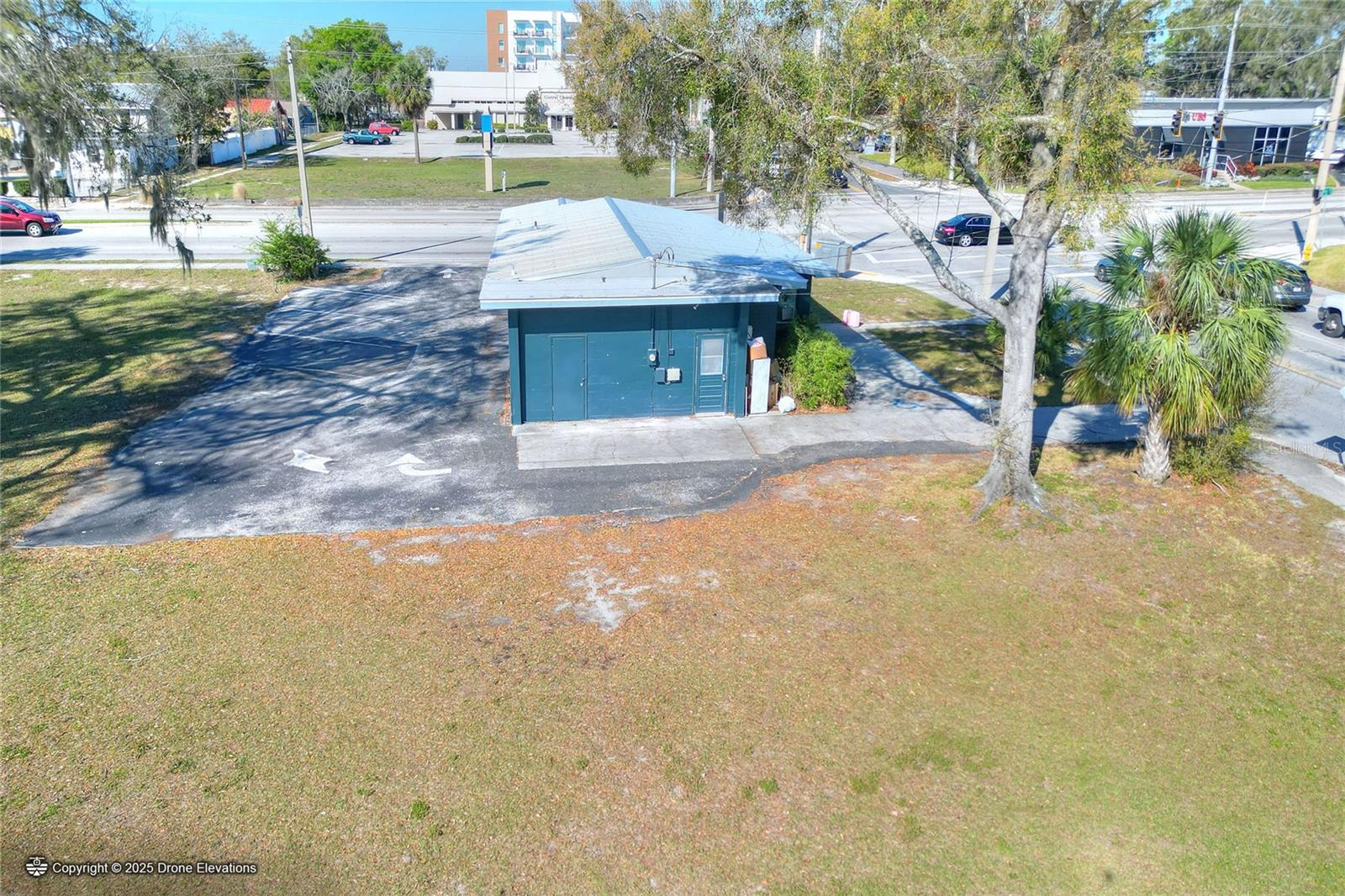 300 1ST ST S, WINTER HAVEN, FL — photo 5