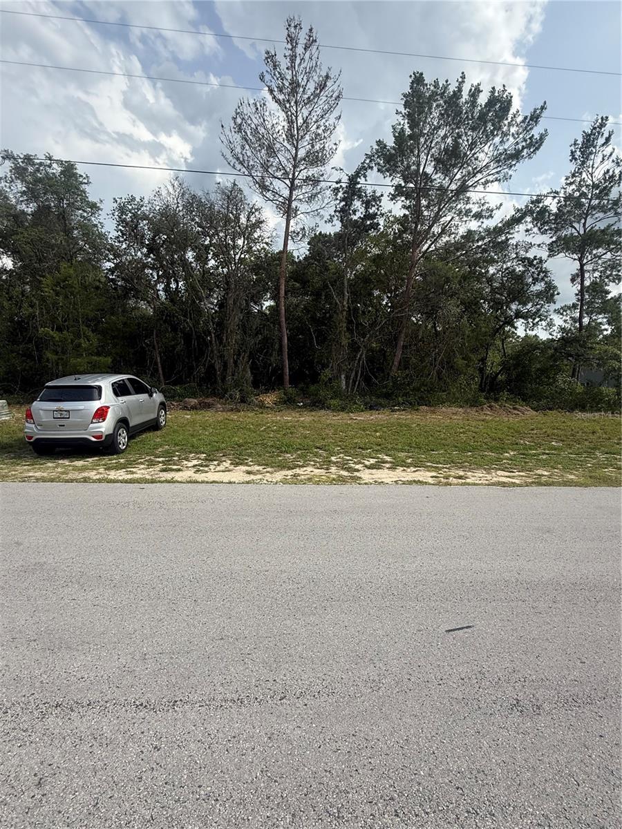 TBD SW 127TH LANE RD, OCALA, FL — photo 2