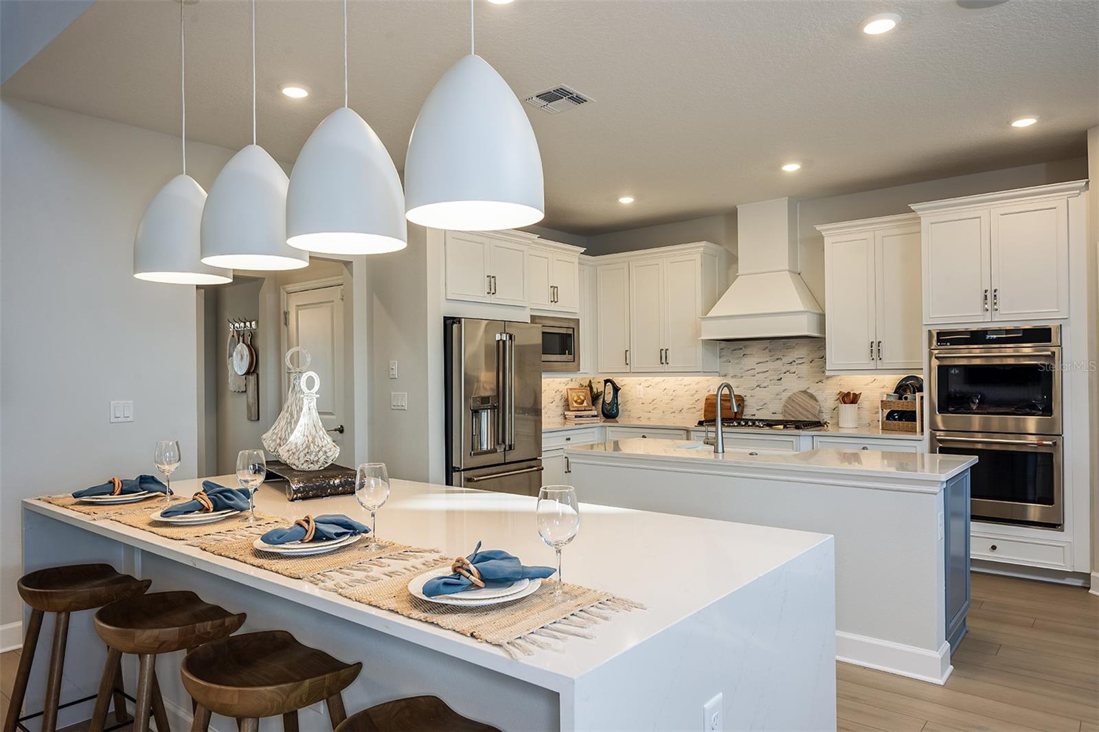 19326 LOCHSIDE LN, MOUNT DORA, FL — photo 3