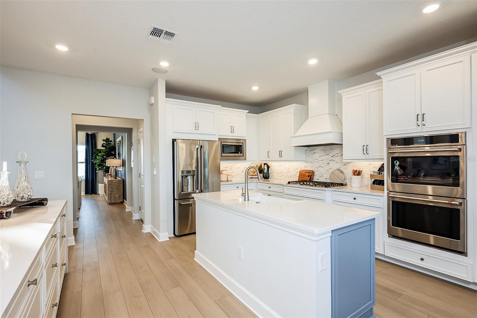 19326 LOCHSIDE LN, MOUNT DORA, FL — photo 7