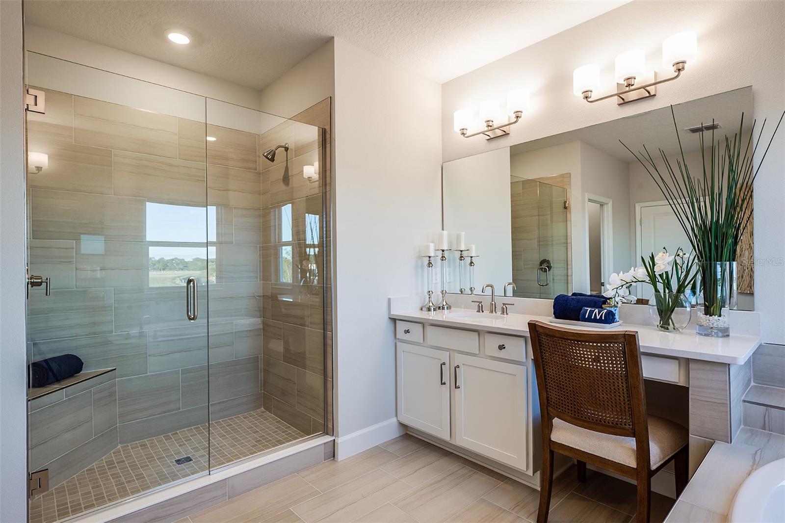19326 LOCHSIDE LN, MOUNT DORA, FL — photo 51