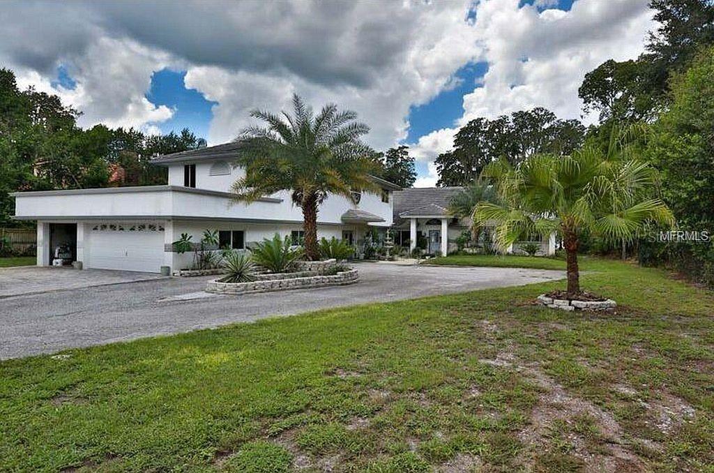 18620 WAYNE RD, ODESSA, FL — photo 2
