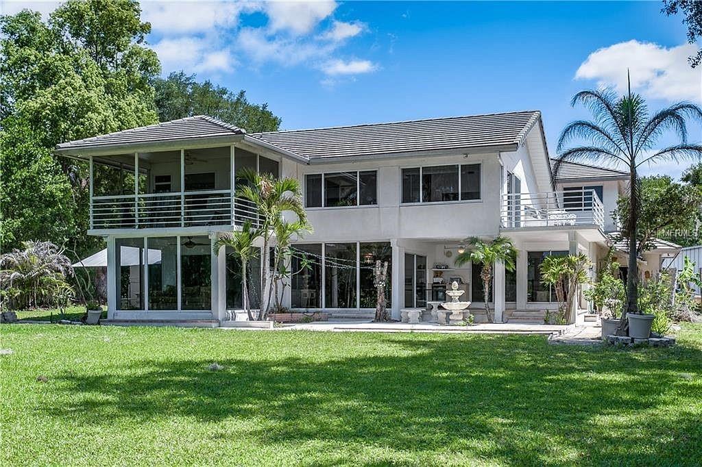 18620 WAYNE RD, ODESSA, FL — photo 3