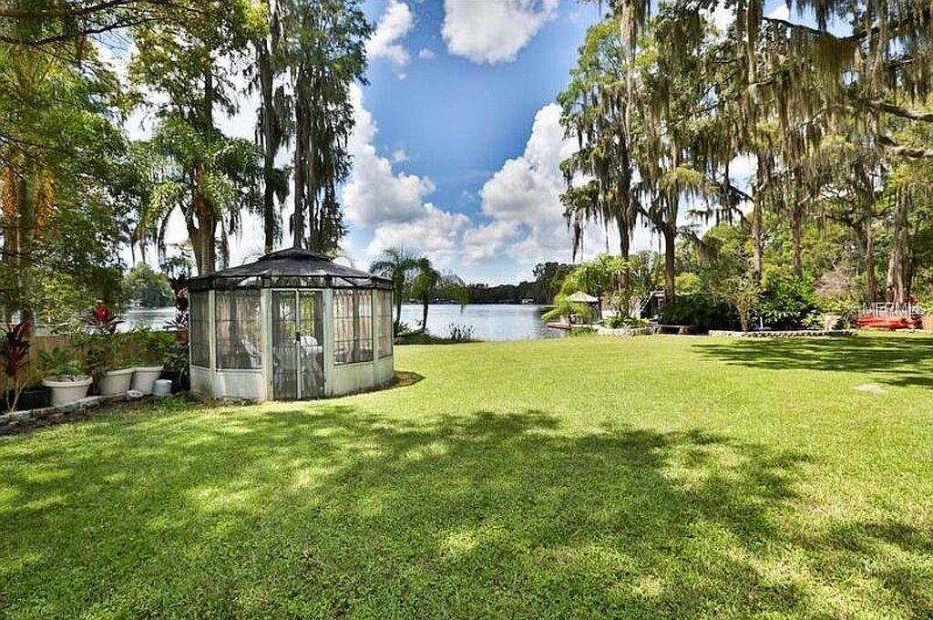 18620 WAYNE RD, ODESSA, FL — photo 10