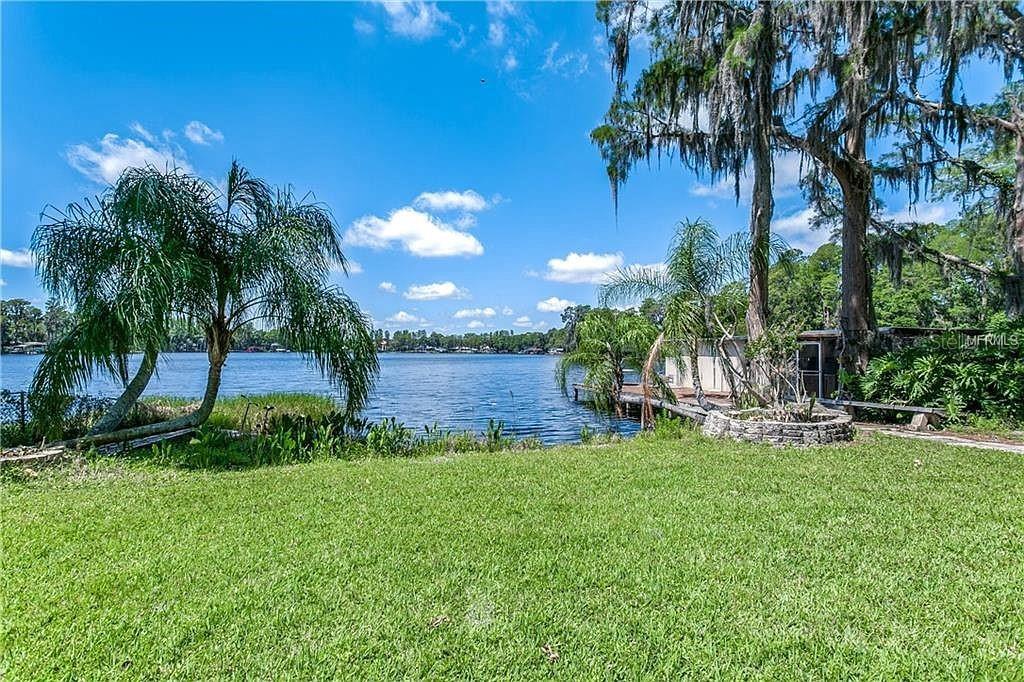 18620 WAYNE RD, ODESSA, FL — photo 7