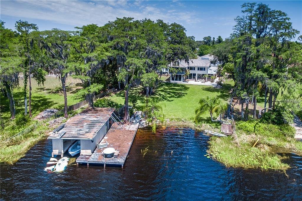 18620 WAYNE RD, ODESSA, FL — photo 9