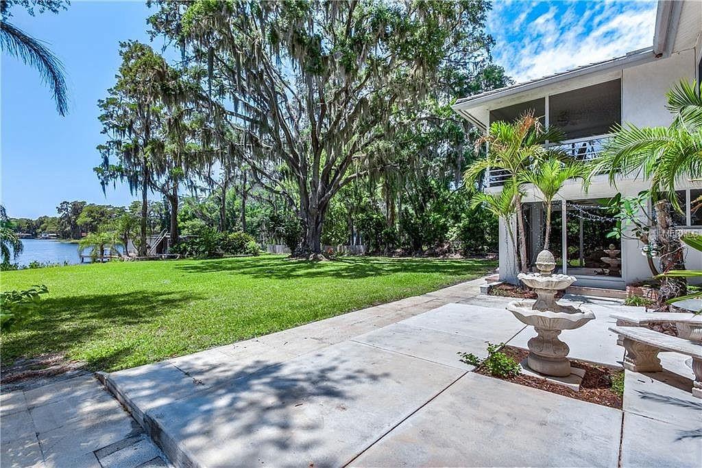 18620 WAYNE RD, ODESSA, FL — photo 12