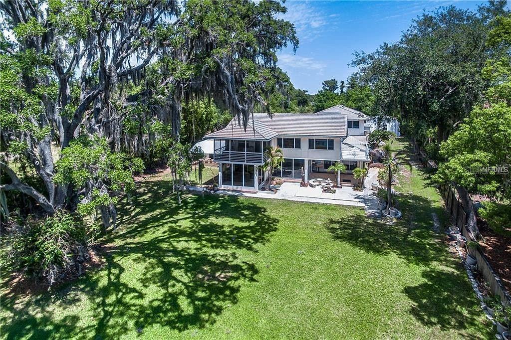 18620 WAYNE RD, ODESSA, FL — photo 13