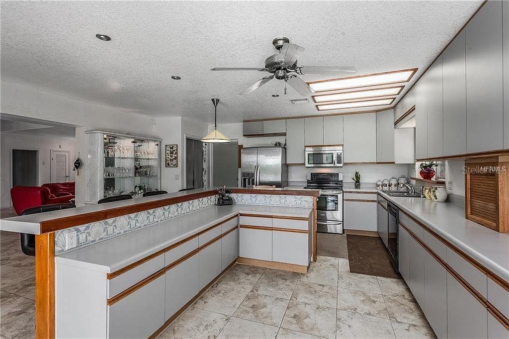 18620 WAYNE RD, ODESSA, FL — photo 15
