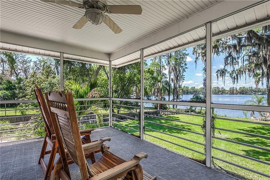 18620 WAYNE RD, ODESSA, FL — photo 16