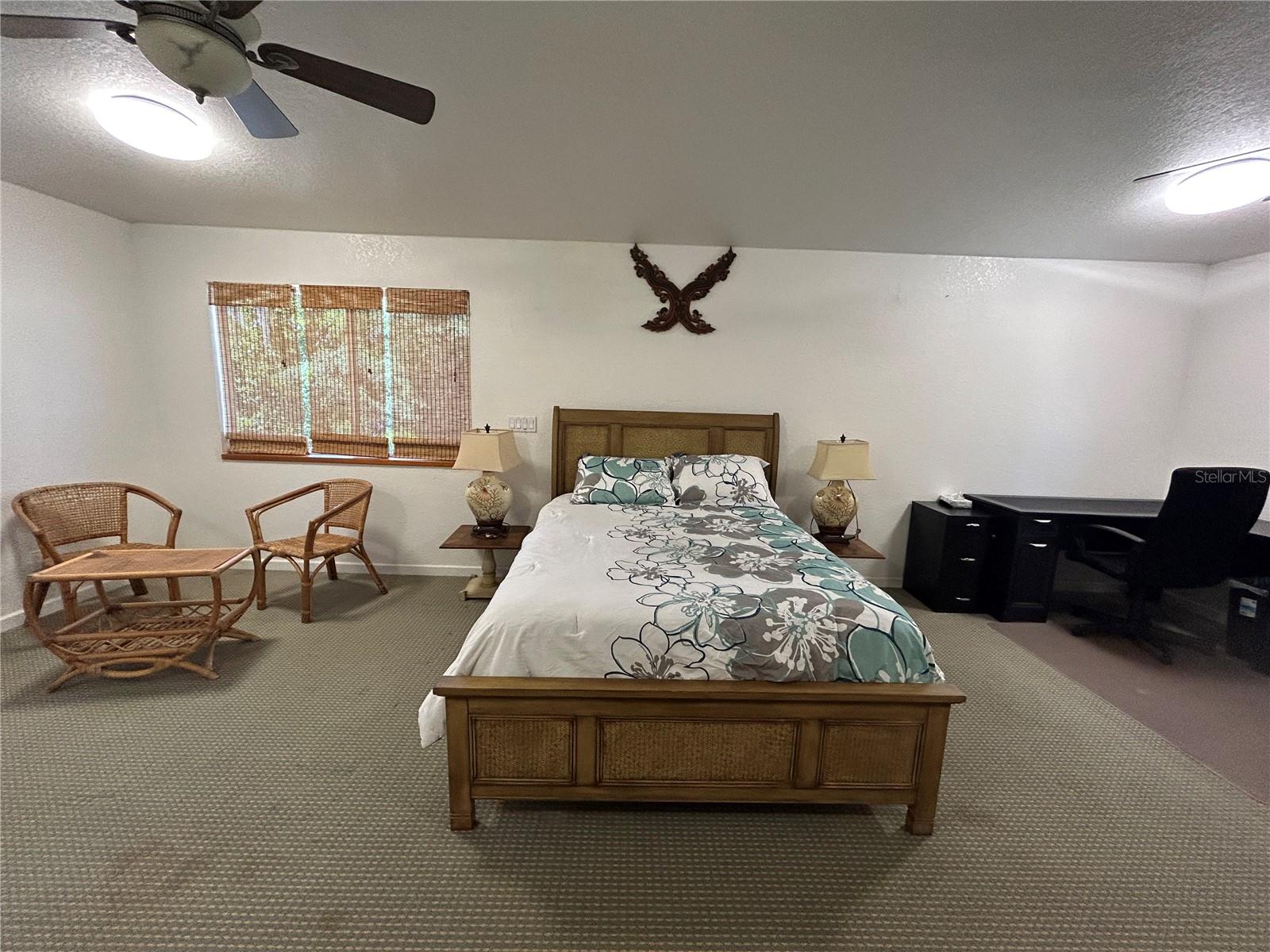 18620 WAYNE RD, ODESSA, FL — photo 20