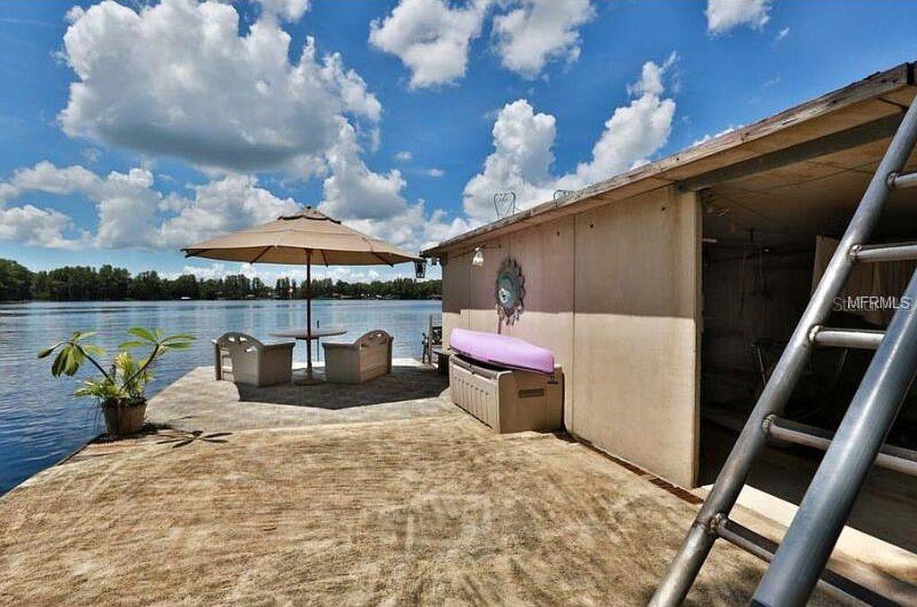18620 WAYNE RD, ODESSA, FL