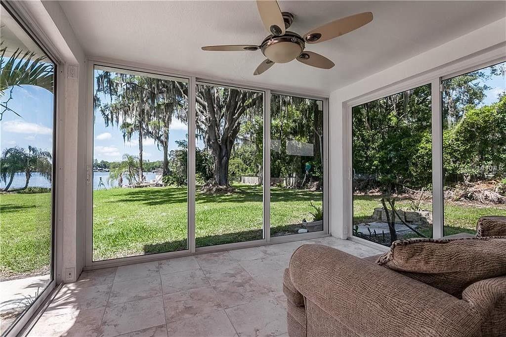 18620 WAYNE RD, ODESSA, FL — photo 22
