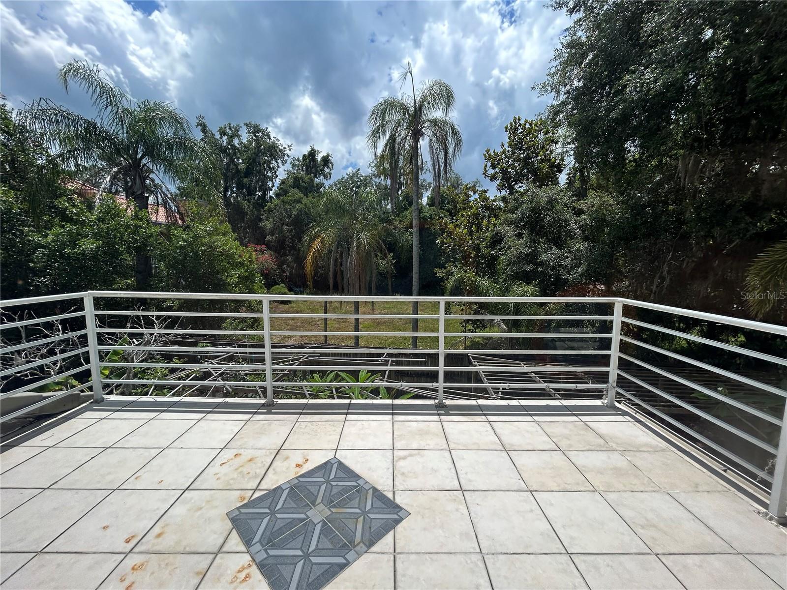 18620 WAYNE RD, ODESSA, FL — photo 23