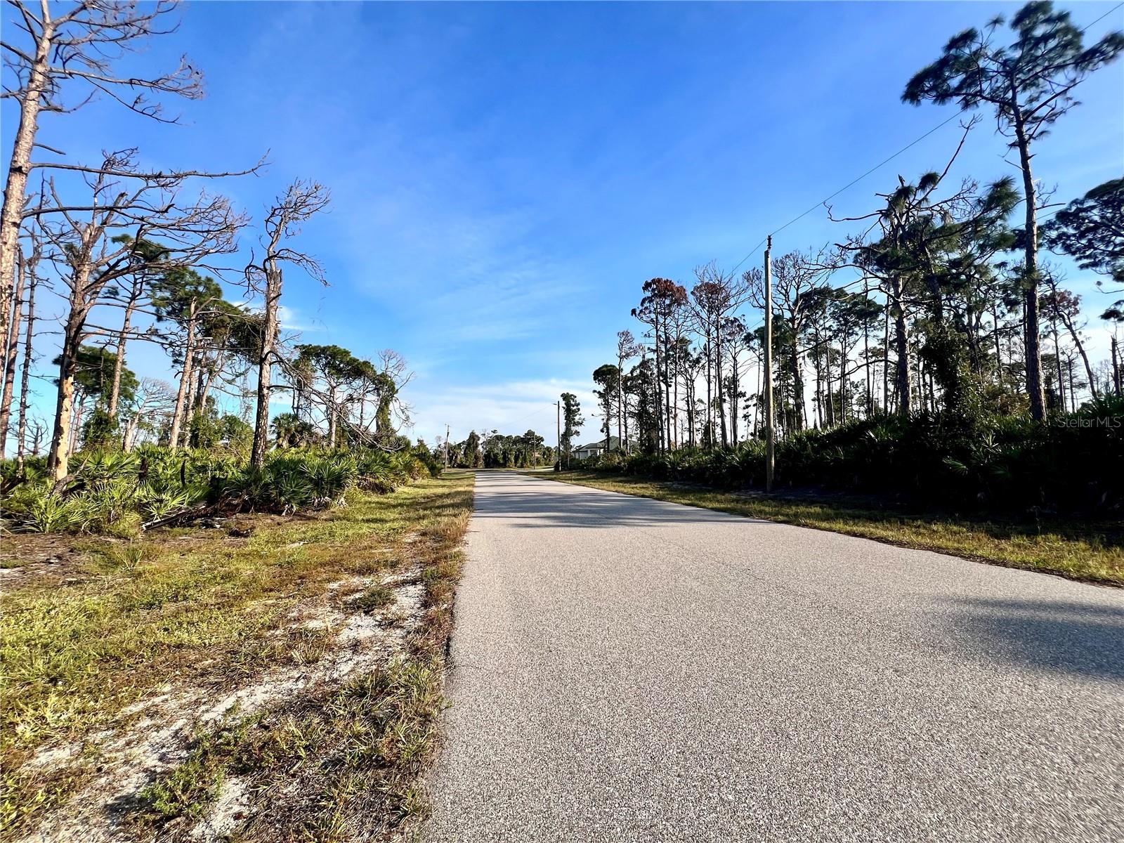 6 ADRIFT CT, PLACIDA, FL — photo 3