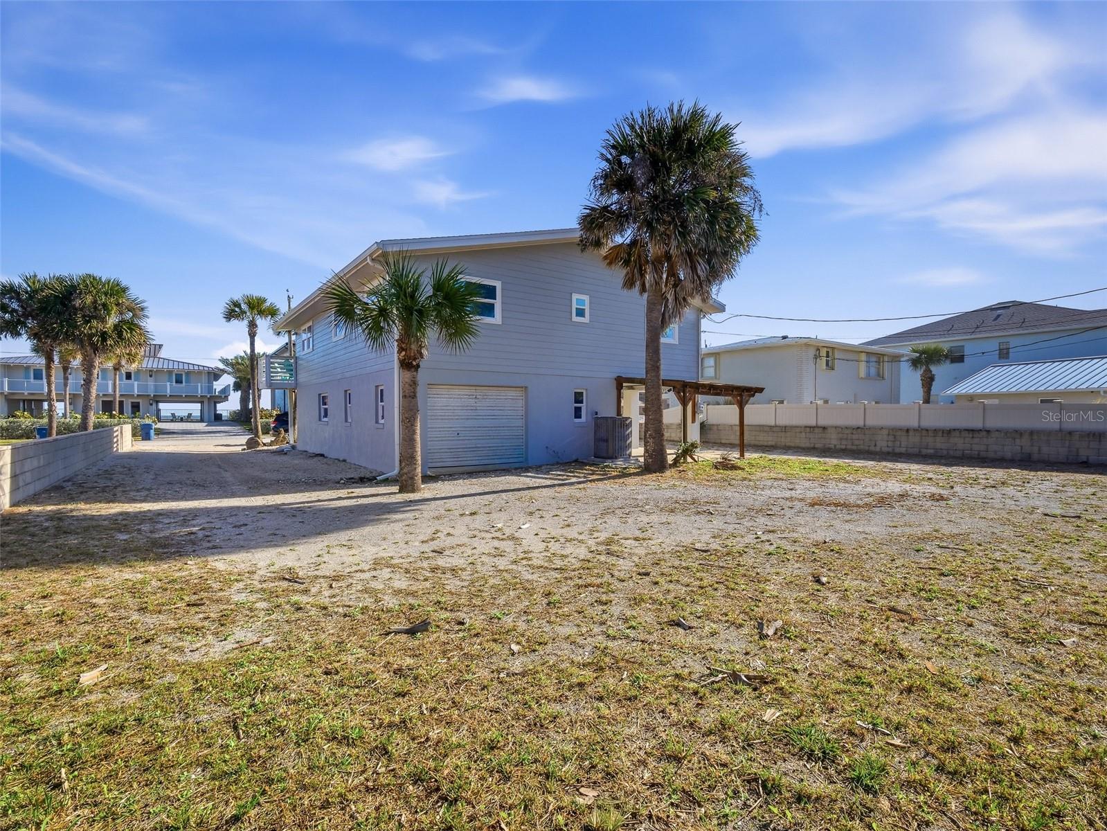 4704 VAN KLEECK DR, NEW SMYRNA BEACH, FL — photo 4
