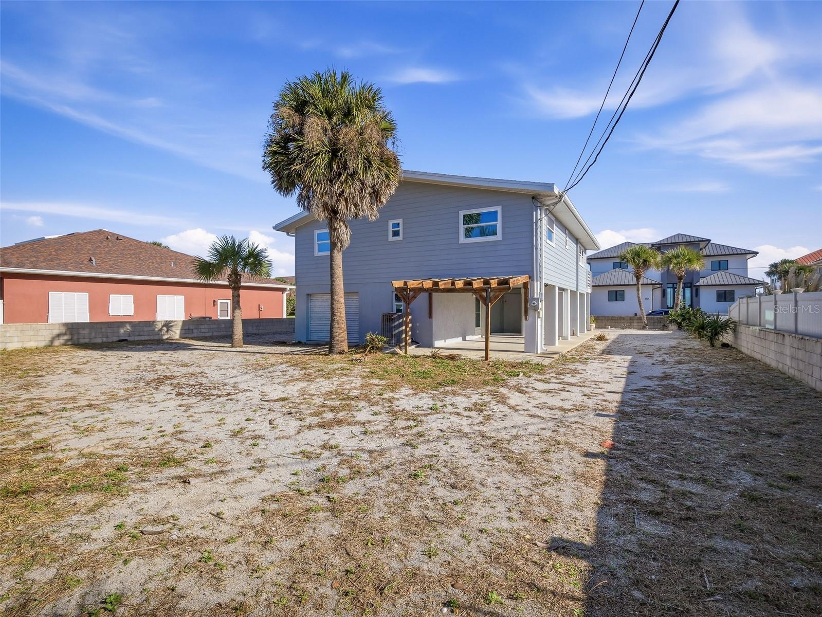 4704 VAN KLEECK DR, NEW SMYRNA BEACH, FL — photo 5