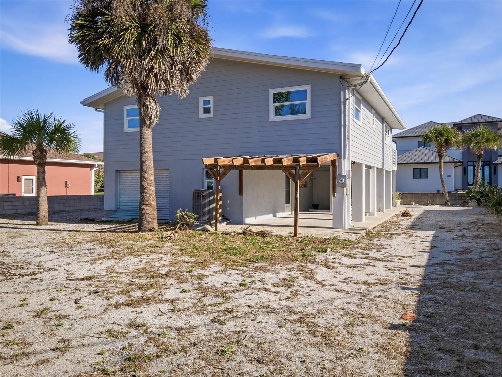 4704 VAN KLEECK DR, NEW SMYRNA BEACH, FL — photo 6