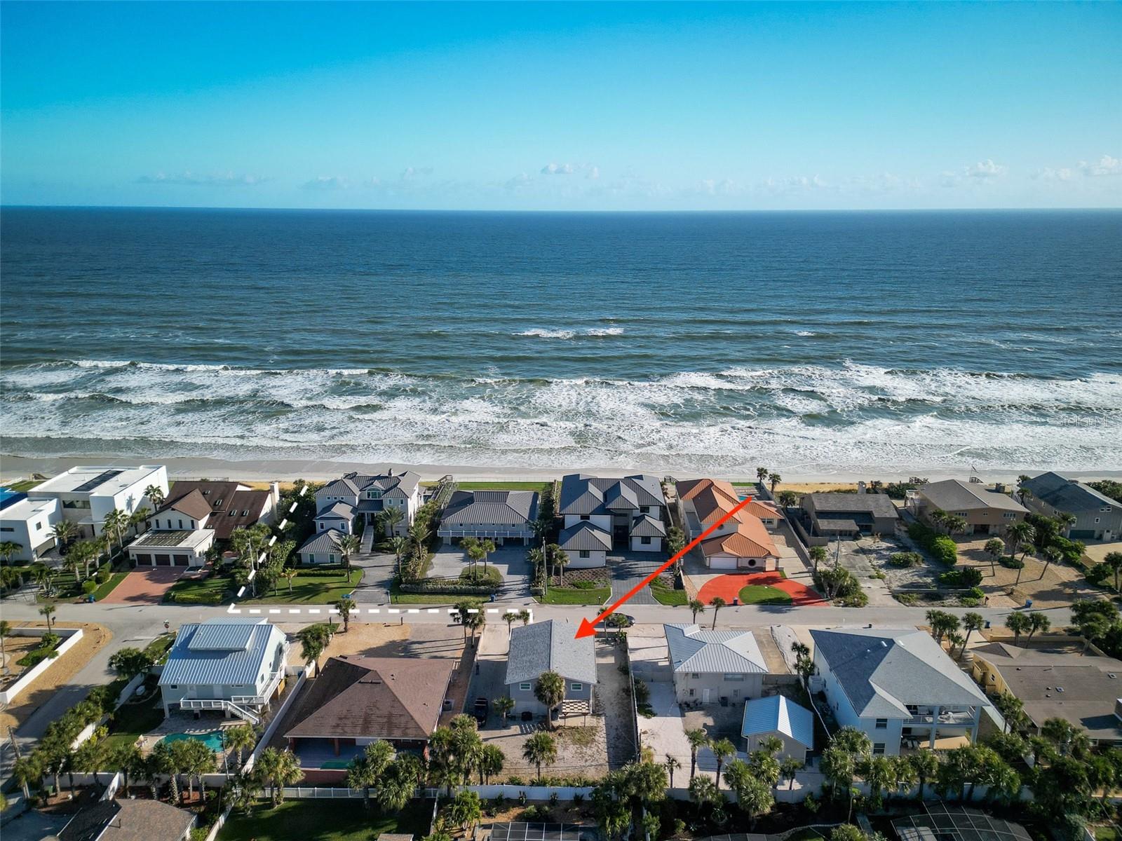 4704 VAN KLEECK DR, NEW SMYRNA BEACH, FL — photo 9