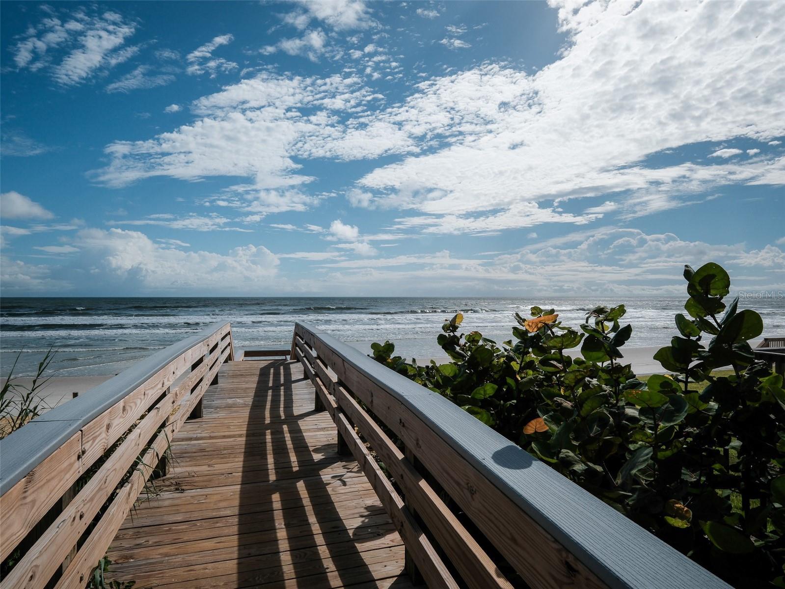 4704 VAN KLEECK DR, NEW SMYRNA BEACH, FL — photo 10