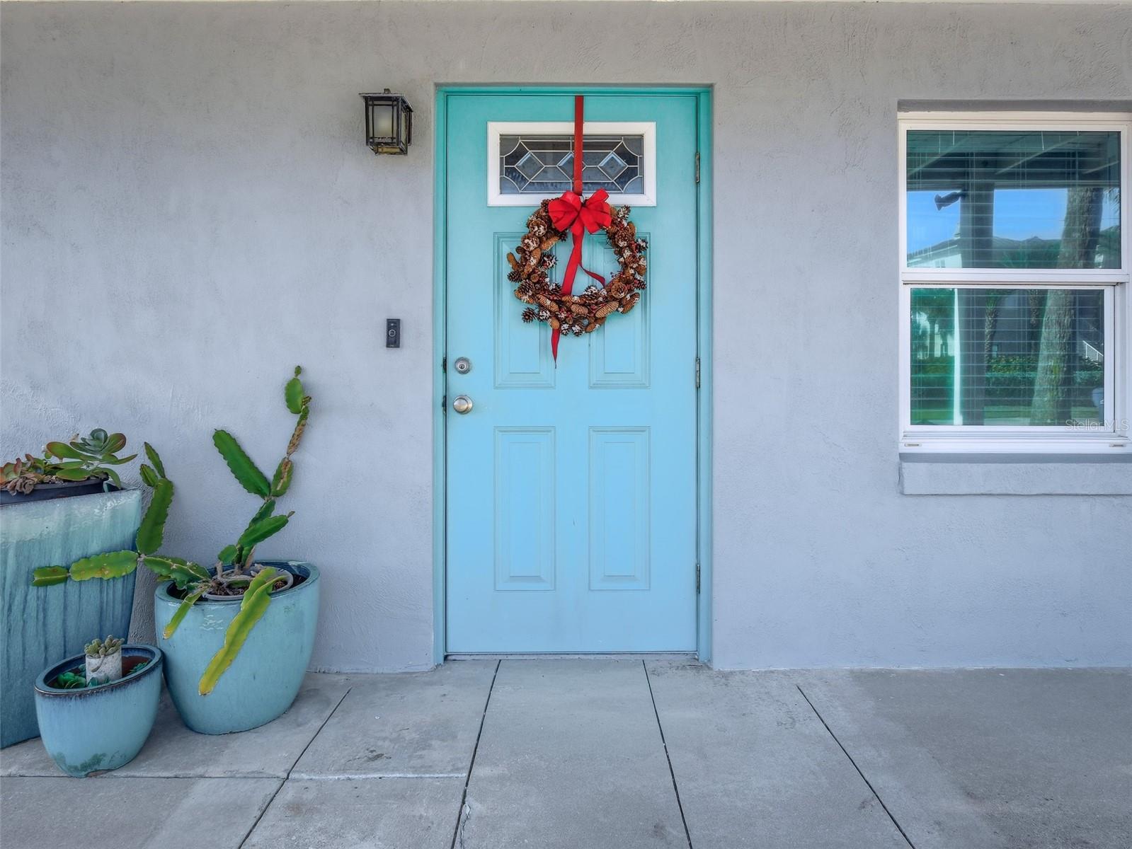 4704 VAN KLEECK DR, NEW SMYRNA BEACH, FL — photo 11