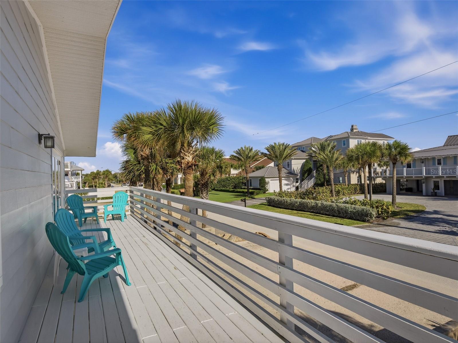 4704 VAN KLEECK DR, NEW SMYRNA BEACH, FL — photo 13